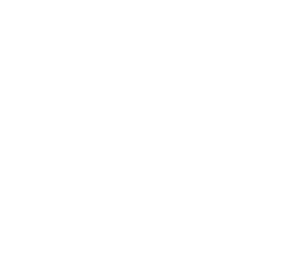 Vinos Naxus